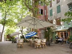 183 D32 BARJOLS_000030